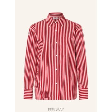 타미힐피거 셔츠 블라우스 100167640018000 TP581900444