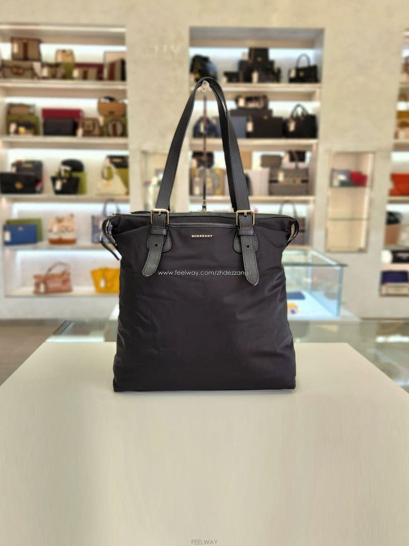 Burberry ������ Ʈ���� ���Ϸ� ����� 80198991������ Ʈ���� ���Ϸ� ����� 80198991