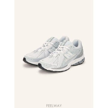 뉴 밸런스 스니커즈 1906R 100308836611000 TP581900394