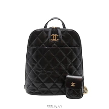 CHANEL [�����߰���ǰ�����] ���� ���� ���� ���� ī����Ų ����Ĩ AS3332 ���� A+[�����߰���ǰ�����] ���� ���� ���� ���� ī����Ų ����