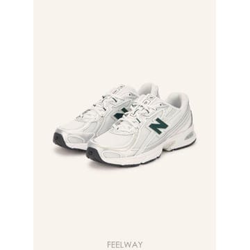 뉴 밸런스 스니커즈 740 100308835011000 TP581900393