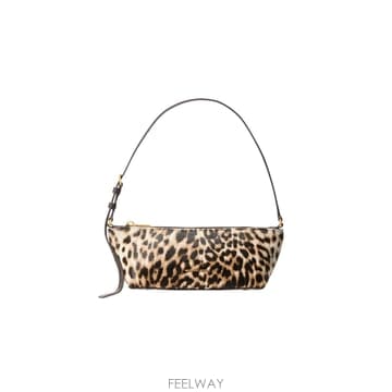 26FW 마이클코어스 SM EW POUCHETTE 32F6A9IC5H243 TP581732834