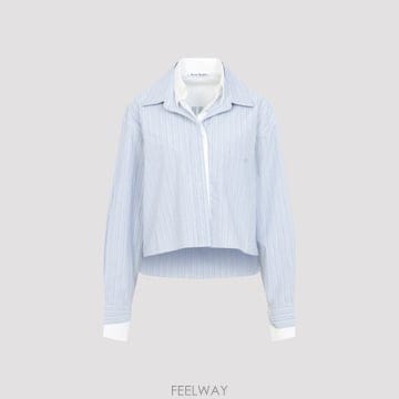 26FW  셔츠 AB0048AF2 TP581722207