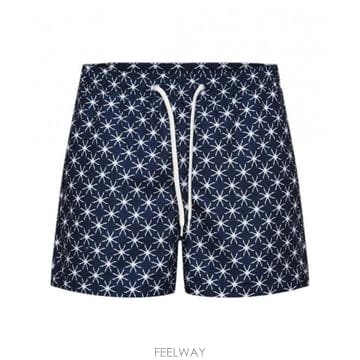| Other Brand | 23SS ����Ƽ�� ���� ���� ���� 16089427SKYCAPTAINMOSAIC TP57938008723SS ����Ƽ�� ���� ���� ���� 16089427SKYCAPTAINMOSAIC 