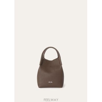 로로 피아나 로로 피아나 가방 FAN8964H0TO TP578973045