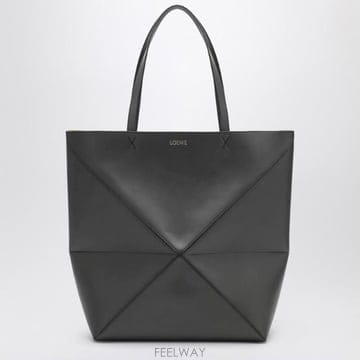 Loewe 26FW �ο��� ��ũ grey Puzzle ���� ��Ʈ XL �� B933Q18X01ULE1220 TP5803126FW �ο��� ��ũ grey Puzzle ���� ��Ʈ XL �� B933Q18X0