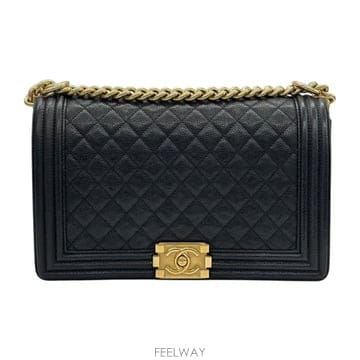 CHANEL ���� Ŭ���� ���̹� ���̵� ���� ĳ��� ��Ƽ������ 23������� Ŭ���� ���̹� ���̵� ���� ĳ��� ��Ƽ������ 23��