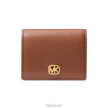 26FW 마이클코어스 SM COMPACT 왈렛 32F6AYTD1E230 TP581959606