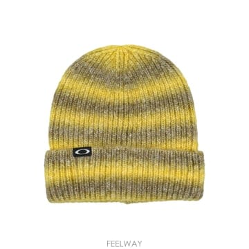 26FW 오클리 ELLIPSE GRADIENT 비니 FOS901657D09 TP581900331