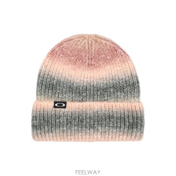 26FW 오클리 ELLIPSE GRADIENT 비니 FOS901657DBC TP581900326