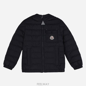 Moncler ��Ŭ���� Ű�� 6F 1A00022 597YW 778 ���� �ĵ� �е� ���� ���̺��Ŭ���� Ű�� 6F 1A00022 597YW 778 ���� �ĵ� �е� ����