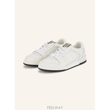 Fendi 스니커즈 100342820311000 TP581900307
