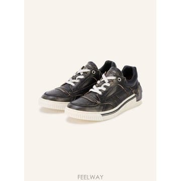 Fendi FENDER 스니커즈 100342822113000 TP581900306