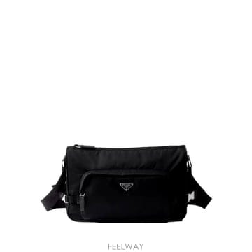PRADA 26SS ����� ���� re ���Ϸ� �� ���ǾƳ� ���� ��� �� 2VH1912DMGF0002 TP5788895126SS ����� ���� re ���Ϸ� �� ���ǾƳ� ���� ��� �� 2V
