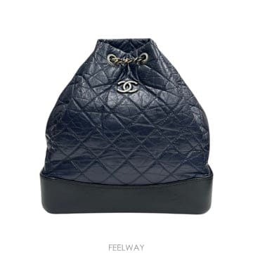 CHANEL ���� ���긮�� ���� �̵�� ���̺� 24������� ���긮�� ���� �̵�� ���̺� 24����