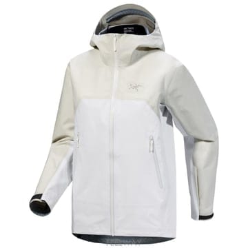 아크테릭스 여성 아웃도어 자켓 1023996SEASALTARCTICSILK TP581959521