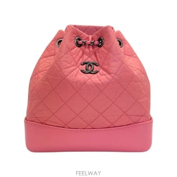 CHANEL ���� ���긮�� ���� ��ũ ���� 29������� ���긮�� ���� ��ũ ���� 29����