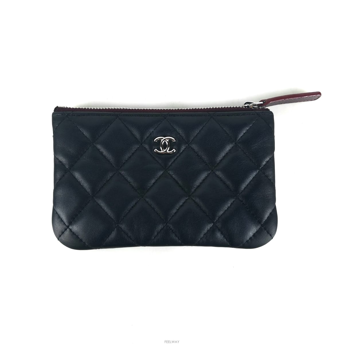 CHANEL [�Ƹ�����]�̴� ���� Ŭ���� ����Ų �Ŀ�ġA82365[�Ƹ�����]�̴� ���� Ŭ���� ����Ų �Ŀ�ġA82365