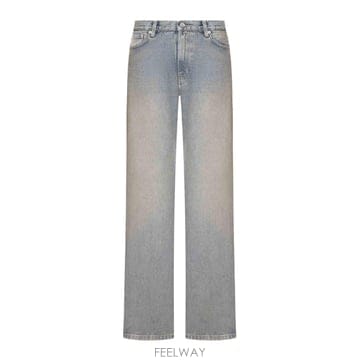 26FW 하이쿠레 와이드 진 HEW03185DF106L0940 TP581735997