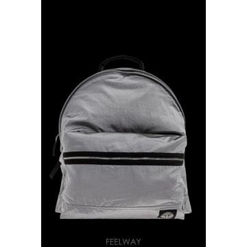26SS 스톤아일랜드 백팩 with 로고 K2S159200014S0251V0061 TP578888827