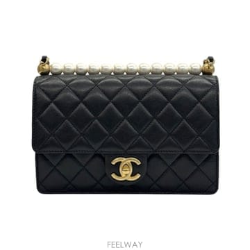 CHANEL ���� Ŀ���� ���� ž�ڵ� �÷��� ���� AS0585 27������� Ŀ���� ���� ž�ڵ� �÷��� ���� AS0585 27����
