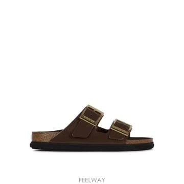 Birkenstock 26SS ���˽�Ź ���� ���� 1031859 TP57923584426SS ���˽�Ź ���� ���� 1031859 TP579235844