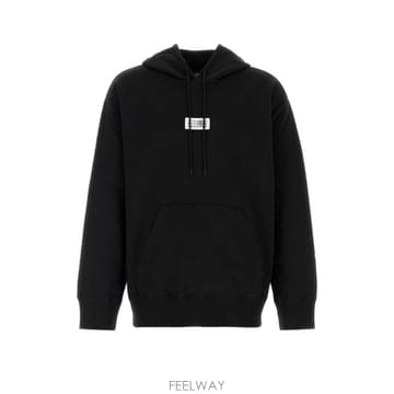 26SS 메종마르지엘라 후드티 SH0GU0033M25025900 TP578500520
