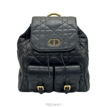 DIOR ��� ī�� �̵�� ���� M6301��� ī�� �̵�� ���� M6301