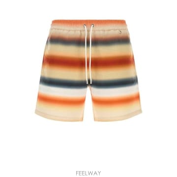 Loewe 26SS �ο��� PAULA S IBIZA ����Ʈ ���������� ������ ���� H616486X46ORANGEMULT26SS �ο��� PAULA S IBIZA ����Ʈ ���������� ������ ��