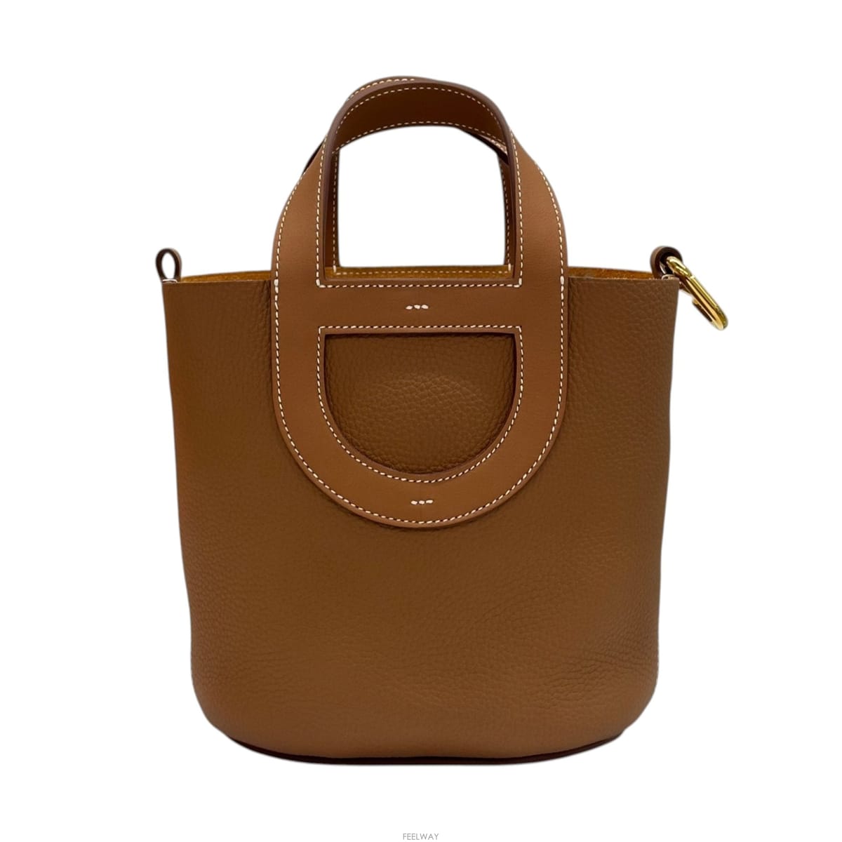 HERMES �����޽� �δ����� 18 ��� W���� H084274�����޽� �δ����� 18 ��� W���� H084274