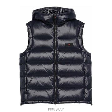 26FW 페트레이 베스트 PEU598001182061DONOMA215 TP581959416