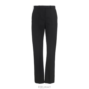26FW 카이트 헌터 PANT 3214590W590200 TP581898945