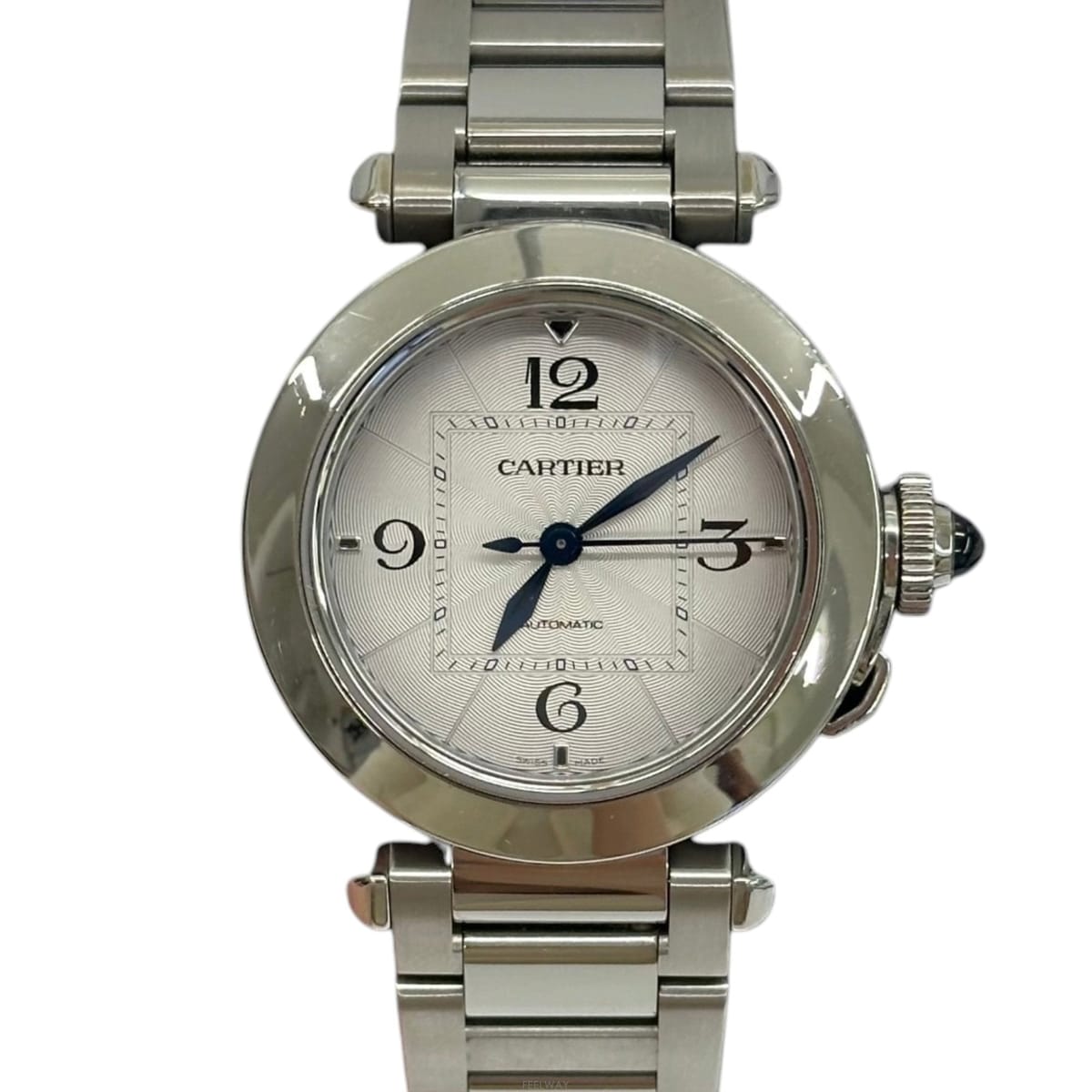 Cartier ��쿡 �Ļ� 35mm ��ƿ WSPA0013 ������쿡 �Ļ� 35mm ��ƿ WSPA0013 ����
