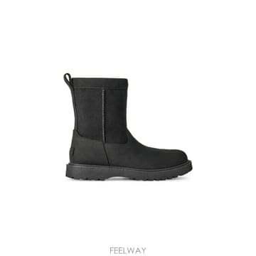 26FW 어그 M BIRCH 부츠 II 1180234BLK TP581958523