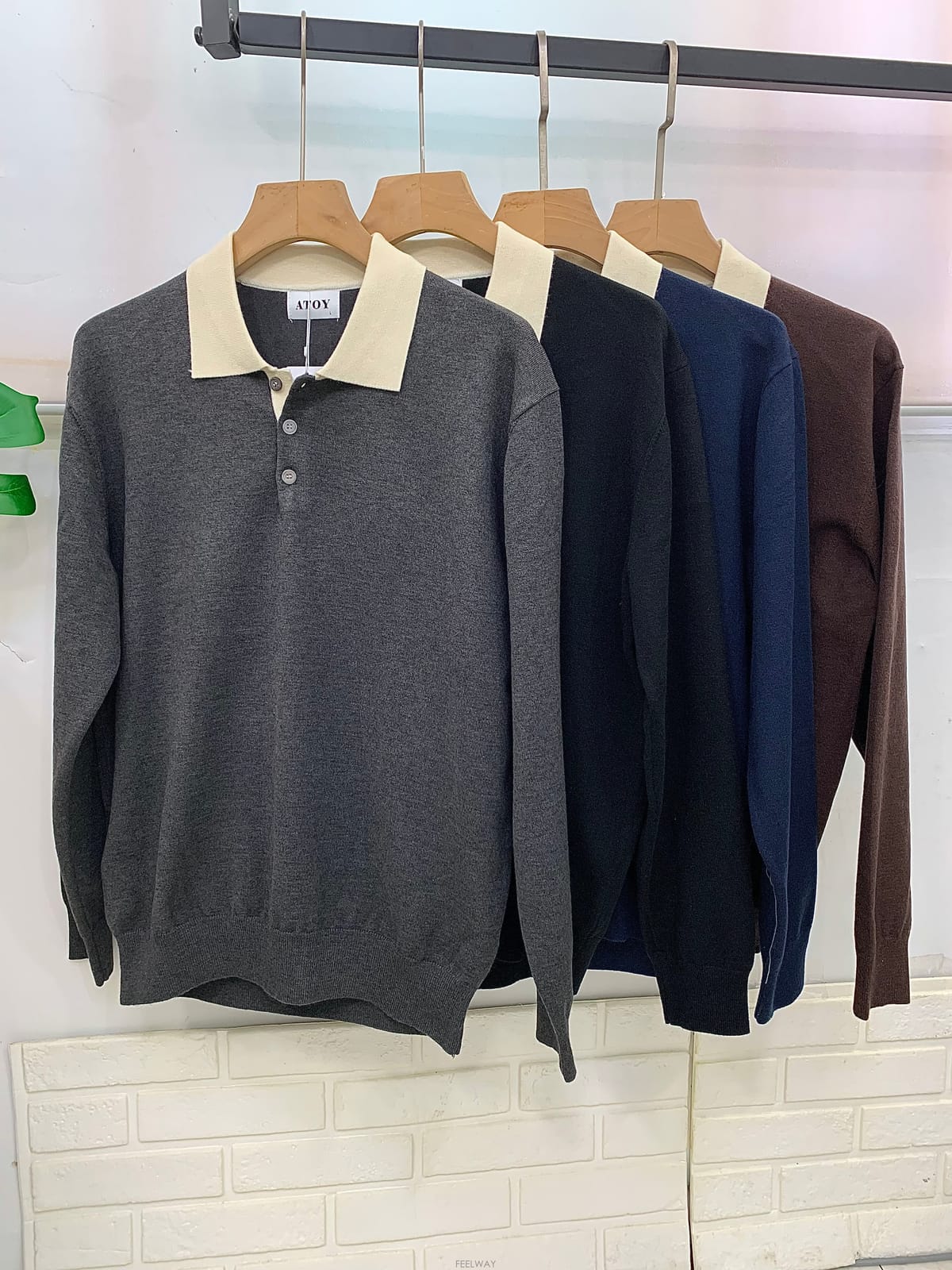 | Other Brand | �����̾� ���� ��� ī�� ��Ʈ�����̾� ���� ��� ī�� ��Ʈ