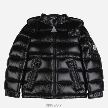 Moncler ��Ŭ���� Ű�� 6F 1A00038 597Z8 999 �޸� �ĵ� �е� ���� ������Ŭ���� Ű�� 6F 1A00038 597Z8 999 �޸� �ĵ� �е� ����
