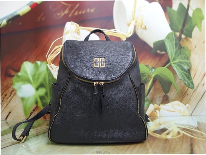 DAKS �������� �ڽ� ���� ���� �賶 �̵� ��ǰ �߰����� 60710�������� �ڽ� ���� ���� �賶 �̵� ��ǰ �߰����� 60710
