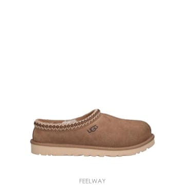 UGG 26FW ��� �� 1174671LIGHTBRONZE TP58195848126FW ��� �� 1174671LIGHTBRONZE TP581958481