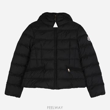 Moncler ��Ŭ���� Ű�� 6F 1A00072 53A5E 999 �ƺ�ü �ĵ� �е� ���� ������Ŭ���� Ű�� 6F 1A00072 53A5E 999 �ƺ�ü �ĵ� �е� ��