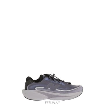 26FW 뉴 밸런스 러닝 Ellipse V1   Cushioned 러닝 스니커즈 MELPS9XZ TP5820