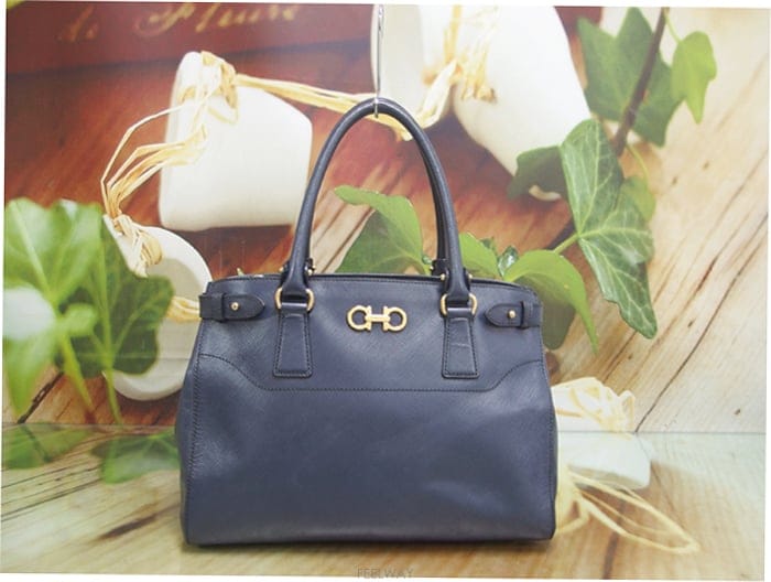 Ferragamo �������� ��󰡸� ���� ���� ��ǰ �߰����� ��ǰ 60710�������� ��󰡸� ���� ���� ��ǰ �߰����� ��ǰ 60710