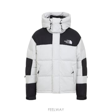 26FW 노스페이스 M HMLYN BALTORO 자켓 NF0A832GQQ81 TP581958405