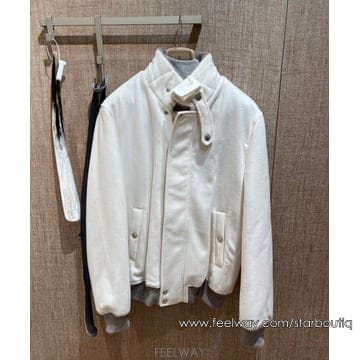 Brunello Cucinelli ���ڷ� ��ġ�ڸ� ĳ�ù̾� ȭ��Ʈ �Ȱ� Ǯ ��ũ���Ϻ��ڷ� ��ġ�ڸ� ĳ�ù̾� ȭ��Ʈ �Ȱ� Ǯ ��ũ����