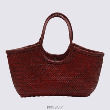 드래곤 Diffusion Nantucket 백 8822BORDO TP581897822