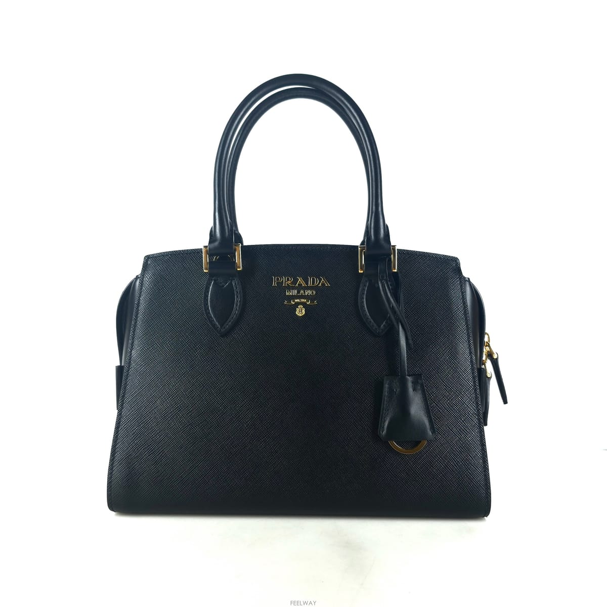 PRADA [�Ƹ�����]����� ���ǾƳ� ��Ʈ�� �����1BA164[�Ƹ�����]����� ���ǾƳ� ��Ʈ�� �����1BA164