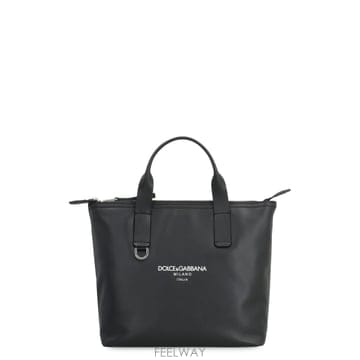 Dolce&Gabbana 25SS ��ü   ���ٳ� ���� ������ ���� ��Ʈ �� BM2384A6E4880999 TP58189781525SS ��ü   ���ٳ� ���� ������ ���� ��Ʈ �� BM2384A6E4