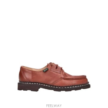 26FW 파라부트 더비 슈즈 212302LISSEFAUVE TP581958957