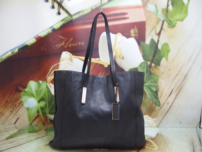 | Other Brand | �������� ���� �׶��̽� ���� ���� ����� ���� ��ǰ �߰� 60710�������� ���� �׶��̽� ���� ���� ����� ���� ��ǰ �߰�