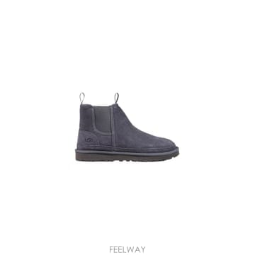 26FW 어그 M NEUMEL 첼시 1121644 1121644DGRY TP581958363