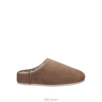 26FW 어그 뮬 1171390LIGHTBRONZE TP581958921